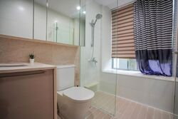 Hundred Trees (D5), Condominium #501758871